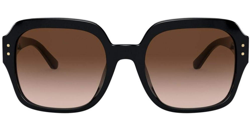 Tory Burch Women's Modern Square - 7DAY'S