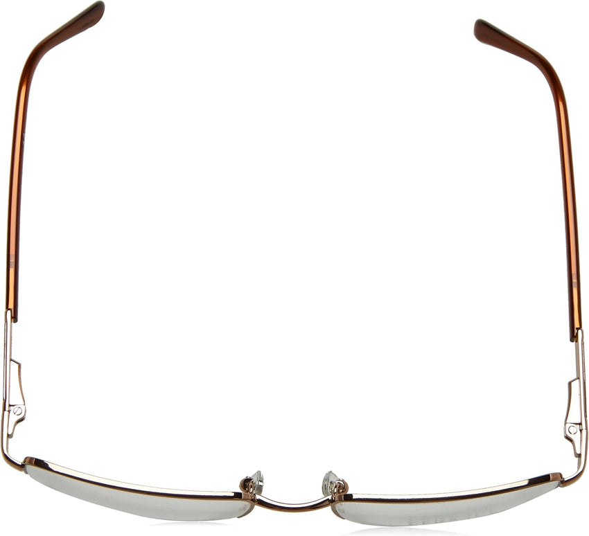 Versace VE1066 - 1053 Eyeglass Frame 50mm - 7DAY'S