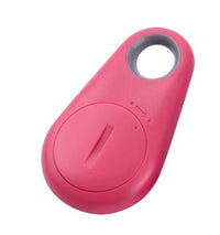 Water Drop Bluetooth Anti Lost Object Finder - 7DAY'S