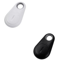 Water Drop Bluetooth Anti Lost Object Finder - 7DAY'S