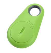 Water Drop Bluetooth Anti Lost Object Finder - 7DAY'S