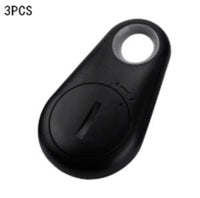 Water Drop Bluetooth Anti Lost Object Finder - 7DAY'S