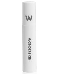 Wonderskin Wonder Blading Lip Stain Masque Activator - 7DAY'S