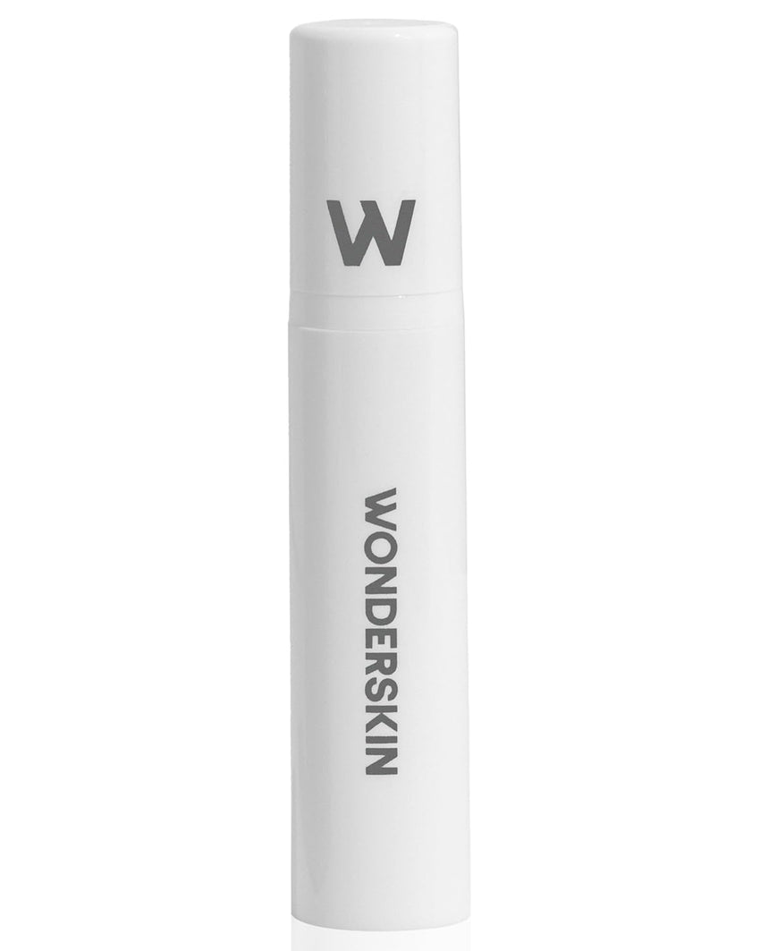 Wonderskin Wonder Blading Lip Stain Masque Activator - 7DAY'S
